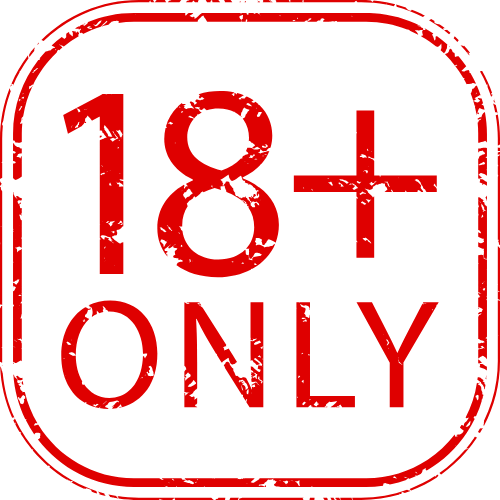 Teen Big Clit Webcam Tag – Watch the Sexiest Live Shows Now!